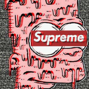 Meet your Posher, Marco